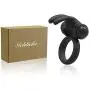 Screaamm Male Pëň-Ïš Rings Ball Lock Co Ckrings Mens Toy Product Delay Pre-Mature E-Jaculation Lock Fine Ring for Couple Toy Toys,Waterproof Male P&enîs Stimulate Player, Wireless Adǔlt Items Screaamm Male Pëň-Ïš Rings Ball Lock Co Ckrings Mens Toy Product Delay Pre-Mature E-Jaculation Lock Fine Ring for Couple Toy Toys,Waterproof Male P&enîs Stimulate Player, Wireless Adǔlt Items