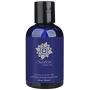 Sliquid Organics Natural Satin Lubricant, 4.2 Ounce Sliquid Organics Natural Satin Lubricant, 4.2 Ounce