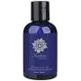 Sliquid Organics Natural Satin Lubricant, 4.2 Ounce