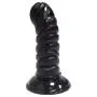 Picdd Silicone 6.3in Lifelike Huge Women Personal Relax Massager Material for Female Beginner Personal Body (Color : Black) Picdd Silicone 6.3in Lifelike Huge Women Personal Relax Massager Material for Female Beginner Personal Body (Color : Black)