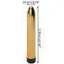 Qhufnng Mini Compact Powerful Adult Toys Silent Bullet Shape Personal Message Tools Multi-Speed 10 Modes for Relaxation, Multicolor, Whisper Quiet Qhufnng Mini Compact Powerful Adult Toys Silent Bullet Shape Personal Message Tools Multi-Speed 10 Modes for Relaxation, Multicolor, Whisper Quiet