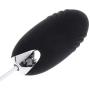 Sample9-20 Speed Powerful Bullet Shape Personal Vibrating Massage Tool
