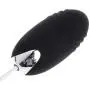 Sample9-20 Speed Powerful Bullet Shape Personal Vibrating Massage Tool Sample9-20 Speed Powerful Bullet Shape Personal Vibrating Massage Tool
