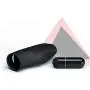 Powerful Finger Vibrator,Personal Finger Massager, Waterproof Powerful Finger Vibrator,Personal Finger Massager, Waterproof