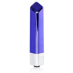 CalExotics Kroma Muse Mini Bullet Vibrator - Waterproof Sex Toys for Couples - Adult Vibe Massager – Muse