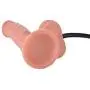 zhiounny Organsm Huge Inflatable Pennis,Dillo Plug Analog Suction Cup for Women zhiounny Organsm Huge Inflatable Pennis,Dillo Plug Analog Suction Cup for Women