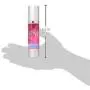 Body Action Endless Love Anal Relaxing Silicone Based Lubricant, 1.7 Ounce Body Action Endless Love Anal Relaxing Silicone Based Lubricant, 1.7 Ounce