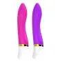 Guiseniour Multispeed Vibrantor Gspotter Klitoris Stimulation USB Rechargeable Massager Adult Six Toy for Women Guiseniour Multispeed Vibrantor Gspotter Klitoris Stimulation USB Rechargeable Massager Adult Six Toy for Women