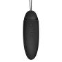 PicoBong Honi 2 Vibrator, Black