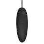 PicoBong Honi 2 Vibrator, Black PicoBong Honi 2 Vibrator, Black