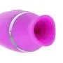 Kenrtuers 8 Modes Silicone Stimulator Rechargeable Massager Vibrator G-Sp-ot Massager Adult Toys for Women and Couple Kenrtuers 8 Modes Silicone Stimulator Rechargeable Massager Vibrator G-Sp-ot Massager Adult Toys for Women and Couple