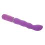 Villvi 10 Speeds Th-ru-Sting Thread Wand Toy for Women&Couples Waterproof & Ultra-Slient