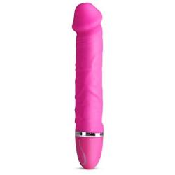 Adùllt Toy for Women Pleasure Ultra-Realistic Toy for Women - Silicone & 7 Powerful Modes Waterproof Masturbers Toys for Women