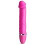 Adùllt Toy for Women Pleasure Ultra-Realistic Toy for Women - Silicone & 7 Powerful Modes Waterproof Masturbers Toys for Women