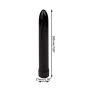 Portable Women 10 Speeds Bullet Vibration Mini but Powerful Exercise Massage Tools