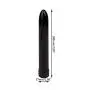 Portable Women 10 Speeds Bullet Vibration Mini but Powerful Exercise Massage Tools