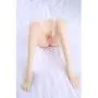 TINGSHOP 3D Life Size Sex Doll Love Toys TPE Pussy Ass Male Masturbator Lifelike Adult Toy Legs Spread with 2 Entrances Flesh for Man Massager 70Cm 5.5KG TINGSHOP 3D Life Size Sex Doll Love Toys TPE Pussy Ass Male Masturbator Lifelike Adult Toy Legs Spread with 2 Entrances Flesh for Man Massager 70Cm 5.5KG