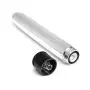 Portable Mini Powerful Bullet Massage Tool with 10 Speeds for Women