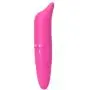 Knowwest Personal Waterproof Female Mini Massager Bullet Vîbrâtiňg G S Potter Massager Sèx Toy