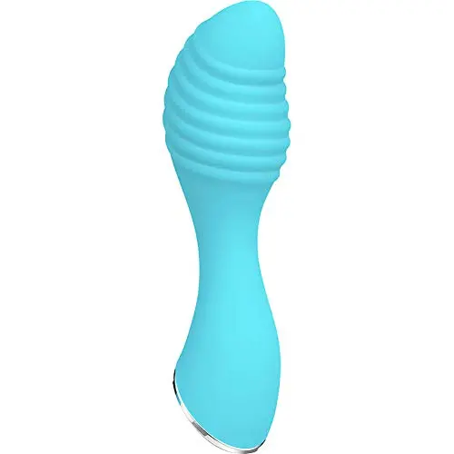Evolved Little Dipper Vibrator, 1.8 Ounce Evolved Little Dipper Vibrator, 1.8 Ounce
