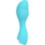 Evolved Little Dipper Vibrator, 1.8 Ounce Evolved Little Dipper Vibrator, 1.8 Ounce