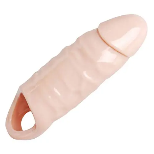 Size Matters Really Ample Penis Enhancer, X-Large Size Matters Really Ample Penis Enhancer, X-Large