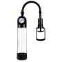 YZDXA Extra Large Advanced Big Man Pump Vacuum Male Enhancer Enlarger Pleasure Perfect for Couples Games YZDXA