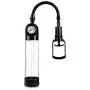 YZDXA Extra Large Advanced Big Man Pump Vacuum Male Enhancer Enlarger Pleasure Perfect for Couples Games YZDXA