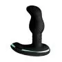 Prostatic Play Rimsation 7X Silicone Prostate Vibrator with Rotating Beads Prostatic Play Rimsation 7X Silicone Prostate Vibrator with Rotating Beads