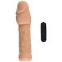 Nasstoys Natural REALSKIN Penis XTENDER -Flesh Nasstoys Natural REALSKIN Penis XTENDER -Flesh