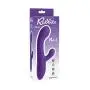 Pipedream Products Ultimate Rabbits No. 3 Pipedream Products Ultimate Rabbits No. 3