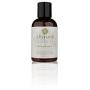 Sliquid, Llc Sliquid Organics Silk Lubricant 4.2 Ounces