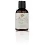 Sliquid, Llc Sliquid Organics Silk Lubricant 4.2 Ounces