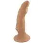 Guiseniour Silicone Simulation Dillos with Suction Cup Anell Plug Flexible Pinis Adult Six Toys for Women Men Couples Guiseniour Silicone Simulation Dillos with Suction Cup Anell Plug Flexible Pinis Adult Six Toys for Women Men Couples