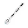 Eastern Delights 2.65 Inches Urethral Sounds Penis Plug Stainless Urethral Toys for Men