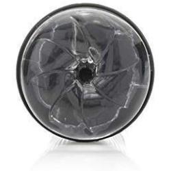 Fleshlight | Flight Pilot Texture | Compact Discreet Case