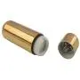 O-GAME Powerful Bullet Single Speed Vibrantor Travel Mini Vibrarting Massage for Women Toy O-GAME Powerful Bullet Single Speed Vibrantor Travel Mini Vibrarting Massage for Women Toy