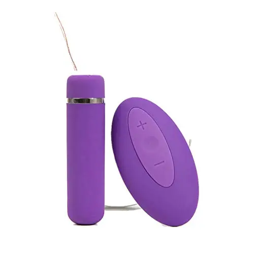 Wireless 15 Frequency Quiet Waterproof bgffdgfbdbdbd Silicone Love Eggs for Women and Couple Mini Bullet Eggs bdbgfgfbdf (Color : Purple) Wireless 15 Frequency Quiet Waterproof bgffdgfbdbdbd Silicone Love Eggs for Women and Couple Mini Bullet Eggs bdbgfgfbdf (Color : Purple)
