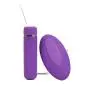 Wireless 15 Frequency Quiet Waterproof bgffdgfbdbdbd Silicone Love Eggs for Women and Couple Mini Bullet Eggs bdbgfgfbdf (Color : Purple) Wireless 15 Frequency Quiet Waterproof bgffdgfbdbdbd Silicone Love Eggs for Women and Couple Mini Bullet Eggs bdbgfgfbdf (Color : Purple)