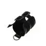 Worth Having/Victory Ecirc;xt euml;ňder Hanger Leather P- Ecirc;ň Iuml;-s Ring for Men P- Ecirc;ň Iuml;-s Extension Anti Blister P- Ecirc;ň Iuml;-s Ecirc;ňl?rg euml;m euml;nt