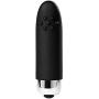 tajiarous Buyeverything Finger Vibrant for Couple Silicone Wonderful Finger Mssager