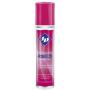 ID Pleasure Personal Lubricant - Stimulating, Water Based, 17oz Bottle