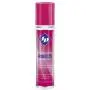 ID Pleasure Personal Lubricant - Stimulating, Water Based, 17oz Bottle ID Pleasure Personal Lubricant - Stimulating, Water Based, 17oz Bottle