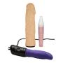 Lovebotz Pandoras Box Sex Machine