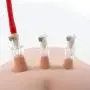 Nipple Pump Pumping for Women Couples