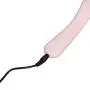 CalExotics Inspire Vibrating Curve Massager - Waterproof Sex Toys for Couples - Rechargeable Waterproof Massager - Flexible Adult G Spot Vibe - Pink CalExotics Inspire Vibrating Curve Massager - Waterproof Sex Toys for Couples - Rechargeable Waterproof Massager - Flexible Adult G Spot Vibe - Pink