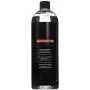 Wet Lubes Platinum Quart Lubricant, 1 Quart Bottle Wet Lubes Platinum Quart Lubricant, 1 Quart Bottle
