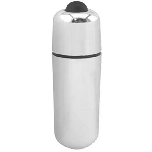 O-GAME Powerful 10 Speeds Bullet Vibrantor Travel Mini Vibrarting Massage Stimulator Toy for Women O-GAME Powerful 10 Speeds Bullet Vibrantor Travel Mini Vibrarting Massage Stimulator Toy for Women