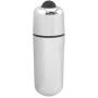 O-GAME Powerful 10 Speeds Bullet Vibrantor Travel Mini Vibrarting Massage Stimulator Toy for Women