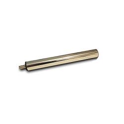 SHAGSALL Extension for TRI Adapter/Drill & RECIPROCATING Saw